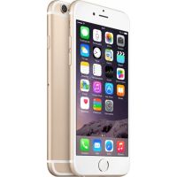 Apple iPhone 8 64 ГБ Золотой купить по цене 11 935 ₽